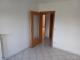 3 Zimmer Wohnung mit Balkon Wohnung mieten 29348 Eschede Bild thumb