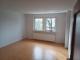 3 Zimmer Wohnung mit Balkon Wohnung mieten 29348 Eschede Bild thumb