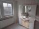 3 Zimmer Wohnung mit Balkon Wohnung mieten 29348 Eschede Bild thumb