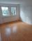 3 Zimmer Wohnung mit Balkon Wohnung mieten 29348 Eschede Bild thumb