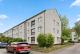 3 Zimmer Wohnung mit Balkon, Einbauküche und Garage in Köln-Brück Wohnung kaufen 51109 Köln Bild thumb