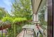 3 Zimmer Wohnung mit Balkon, Einbauküche und Garage in Köln-Brück Wohnung kaufen 51109 Köln Bild thumb