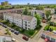 3 Zimmer Wohnung mit Balkon, Einbauküche und Garage in Köln-Brück Wohnung kaufen 51109 Köln Bild thumb