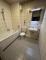 3-Zimmer Wohnung mit Balkon im 1. OG in City-Lage - WBS erforderlich Wohnung mieten 46045 Oberhausen Bild thumb