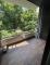 3-Zimmer Wohnung mit Balkon im 1. OG in City-Lage - WBS erforderlich Wohnung mieten 46045 Oberhausen Bild thumb