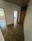 3-Zimmer Wohnung mit Balkon im 1. OG in City-Lage - WBS erforderlich Wohnung mieten 46045 Oberhausen Bild thumb