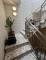 3-Zimmer Wohnung mit Balkon im 1. OG in City-Lage - WBS erforderlich Wohnung mieten 46045 Oberhausen Bild thumb