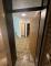 3-Zimmer Wohnung mit Balkon im 1. OG in City-Lage - WBS erforderlich Wohnung mieten 46045 Oberhausen Bild thumb