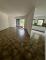3-Zimmer Wohnung mit Balkon im 1. OG in City-Lage - WBS erforderlich Wohnung mieten 46045 Oberhausen Bild thumb
