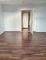 3-Zimmer-Wohnung mit Balkon im Dachgeschoss zu vermieten! WG geeignet Wohnung mieten 26721 Emden Bild thumb