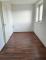 3-Zimmer-Wohnung mit Balkon im Dachgeschoss zu vermieten! WG geeignet Wohnung mieten 26721 Emden Bild thumb