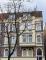 3-Zimmer-Wohnung mit Balkon im Dachgeschoss zu vermieten! WG geeignet Wohnung mieten 26721 Emden Bild thumb