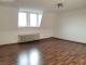 3-Zimmer-Wohnung mit Balkon im Dachgeschoss zu vermieten! WG geeignet Wohnung mieten 26721 Emden Bild thumb