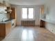 3-Zimmer-Wohnung mit Balkon im Dachgeschoss zu vermieten! WG geeignet Wohnung mieten 26721 Emden Bild thumb
