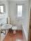 3-Zimmer-Wohnung mit Balkon im Dachgeschoss zu vermieten! WG geeignet Wohnung mieten 26721 Emden Bild thumb