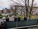 3-Zimmer-Wohnung mit Balkon in Bielefeld-Brackwede Wohnung mieten 33647 Bielefeld Bild thumb