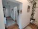3-Zimmer-Wohnung mit Balkon in Bielefeld-Mitte Wohnung mieten 33607 Bielefeld Bild thumb