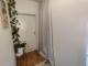 3-Zimmer-Wohnung mit Balkon in Bielefeld-Mitte Wohnung mieten 33607 Bielefeld Bild thumb