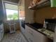 3-Zimmer-Wohnung mit Balkon in Bielefeld-Mitte Wohnung mieten 33607 Bielefeld Bild thumb