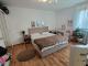 3-Zimmer-Wohnung mit Balkon in Bielefeld-Mitte Wohnung mieten 33607 Bielefeld Bild thumb