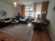 3-Zimmer-Wohnung mit Balkon in Bielefeld-Mitte Wohnung mieten 33607 Bielefeld Bild thumb
