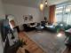 3-Zimmer-Wohnung mit Balkon in Bielefeld-Mitte Wohnung mieten 33607 Bielefeld Bild thumb