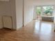 3-Zimmer-Wohnung mit Balkon in der Innenstadt zu vermieten! Wohnung mieten 26721 Emden Bild thumb
