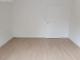 3-Zimmer-Wohnung mit Balkon in der Innenstadt zu vermieten! Wohnung mieten 26721 Emden Bild thumb
