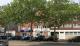 3-Zimmer-Wohnung mit Balkon in der Innenstadt zu vermieten! Wohnung mieten 26721 Emden Bild thumb