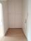 3-Zimmer-Wohnung mit Balkon in der Innenstadt zu vermieten! Wohnung mieten 26721 Emden Bild thumb