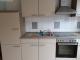 3-Zimmer-Wohnung mit Balkon in der Innenstadt zu vermieten! Wohnung mieten 26721 Emden Bild thumb