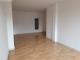 3-Zimmer-Wohnung mit Balkon in der Innenstadt zu vermieten! Wohnung mieten 26721 Emden Bild thumb
