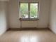 3-Zimmer-Wohnung mit Balkon in der Innenstadt zu vermieten! Wohnung mieten 26721 Emden Bild thumb