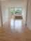 3-Zimmer-Wohnung mit Balkon in der Innenstadt zu vermieten! Wohnung mieten 26721 Emden Bild thumb