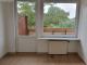 3-Zimmer-Wohnung mit Balkon in der Innenstadt zu vermieten! Wohnung mieten 26721 Emden Bild thumb