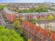 3-Zimmer Wohnung mit Balkon in Köln-Ehrenfeld Wohnung kaufen 50823 Köln Bild thumb