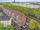 3-Zimmer Wohnung mit Balkon in Köln-Ehrenfeld Wohnung kaufen 50823 Köln Bild thumb