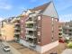3 Zimmer Wohnung mit Balkon in Köln-Nippes zu kaufen Wohnung kaufen 50733 Köln Bild thumb