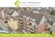 3 Zimmer Wohnung mit Balkon in Köln-Nippes zu kaufen Wohnung kaufen 50733 Köln Bild thumb