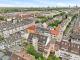 3 Zimmer Wohnung mit Balkon in Köln-Nippes zu kaufen Wohnung kaufen 50733 Köln Bild thumb
