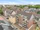 3 Zimmer Wohnung mit Balkon in Köln-Nippes zu kaufen Wohnung kaufen 50733 Köln Bild thumb