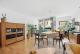 3 Zimmer Wohnung mit Balkon in Köln-Nippes zu kaufen Wohnung kaufen 50733 Köln Bild thumb