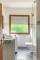 3-Zimmer-Wohnung mit Balkon in zentraler Lage von Adenau Wohnung mieten 53518 Adenau Bild thumb