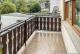 3-Zimmer-Wohnung mit Balkon in zentraler Lage von Adenau Wohnung mieten 53518 Adenau Bild thumb