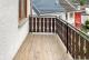 3-Zimmer-Wohnung mit Balkon in zentraler Lage von Adenau Wohnung mieten 53518 Adenau Bild thumb