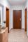 3-Zimmer-Wohnung mit Balkon in zentraler Lage von Adenau Wohnung mieten 53518 Adenau Bild thumb