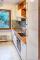 3-Zimmer-Wohnung mit Balkon in zentraler Lage von Adenau Wohnung mieten 53518 Adenau Bild thumb