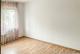 3-Zimmer-Wohnung mit Balkon in zentraler Lage von Adenau Wohnung mieten 53518 Adenau Bild thumb