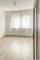 3-Zimmer-Wohnung mit Balkon in zentraler Lage von Adenau Wohnung mieten 53518 Adenau Bild thumb