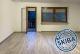 3-Zimmer-Wohnung mit Balkon in zentraler Lage von Adenau Wohnung mieten 53518 Adenau Bild thumb